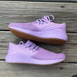 New balance shoes